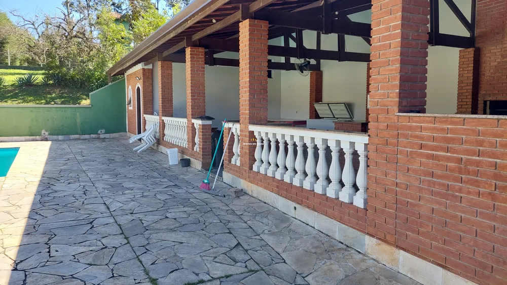 Sítio, 6 quartos, 4 hectares - Foto 60