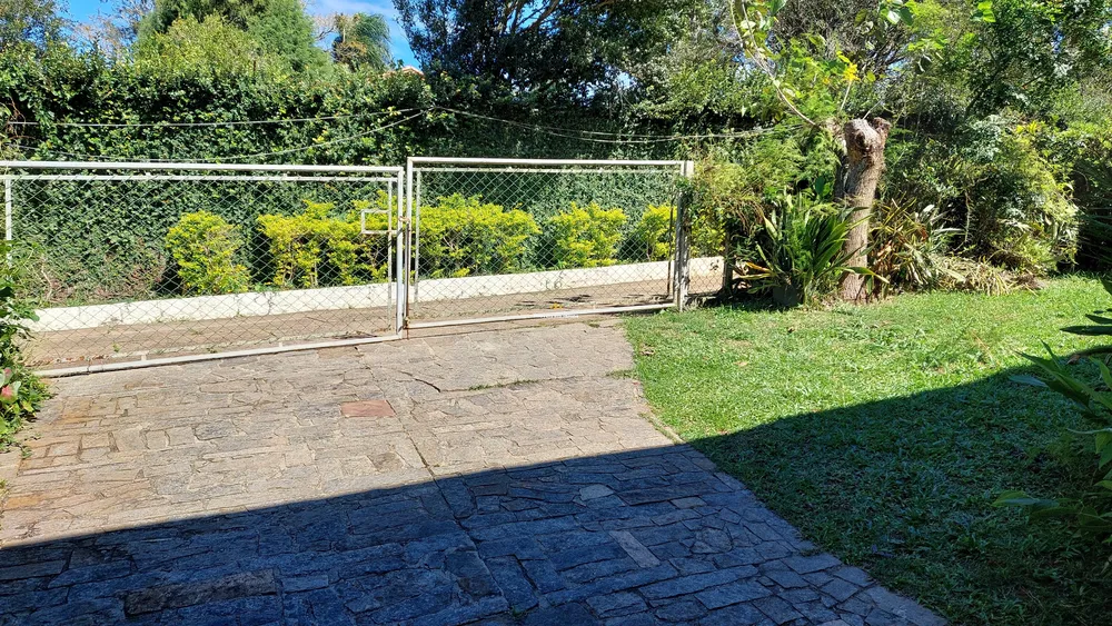 Sítio, 6 quartos, 4 hectares - Foto 69