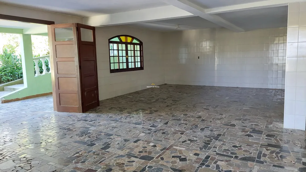 Sítio, 6 quartos, 4 hectares - Foto 67