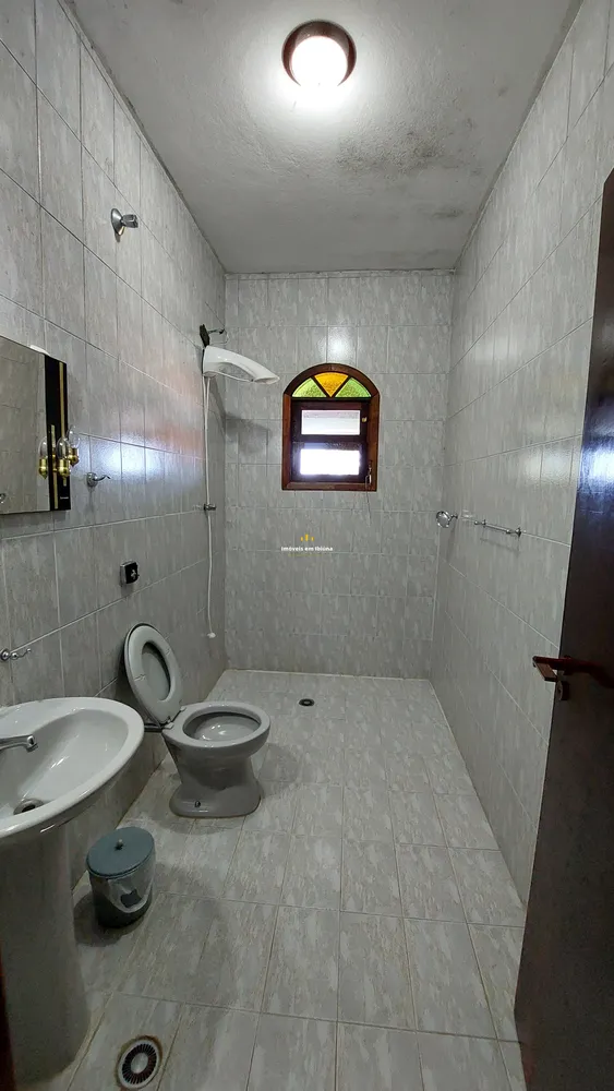 Sítio, 6 quartos, 4 hectares - Foto 33