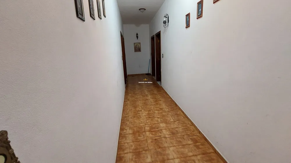 Sítio, 6 quartos, 4 hectares - Foto 25