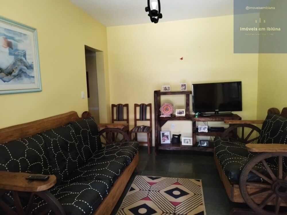Chácara à venda com 2 quartos - Foto 19