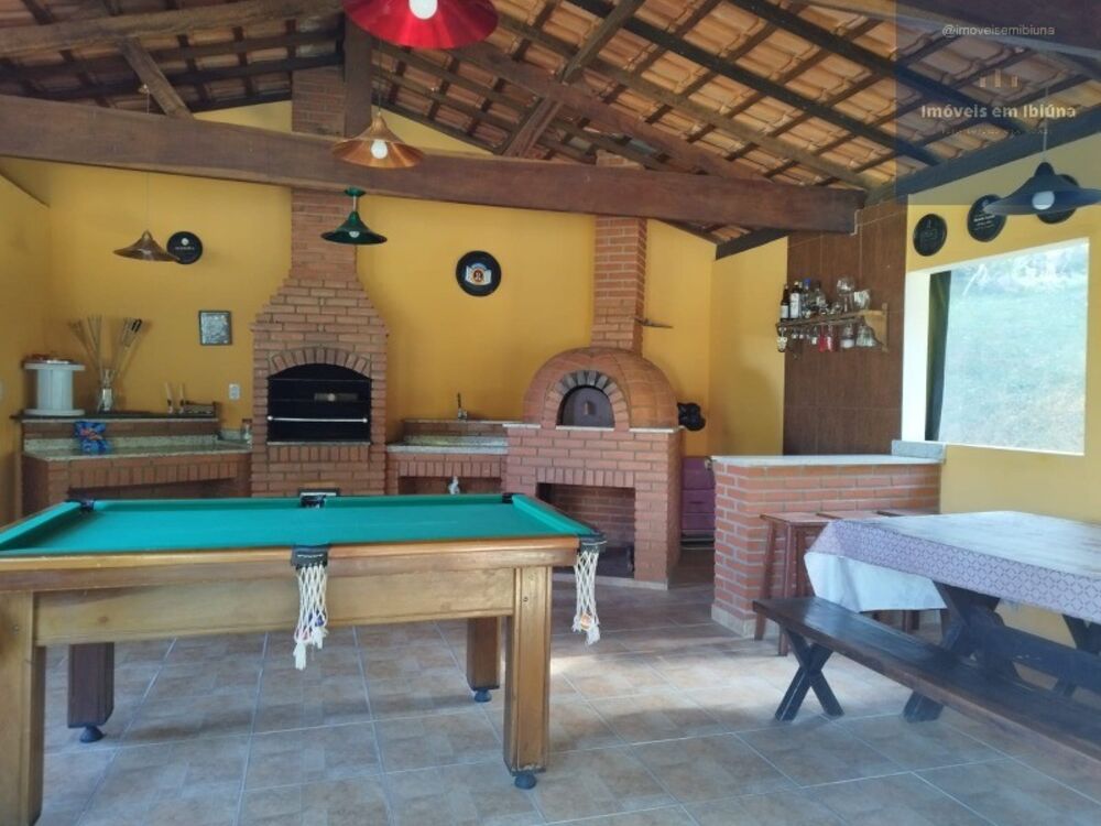 Chácara à venda com 2 quartos - Foto 13
