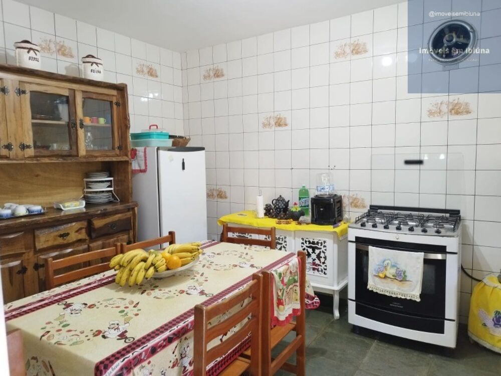 Chácara à venda com 2 quartos - Foto 22
