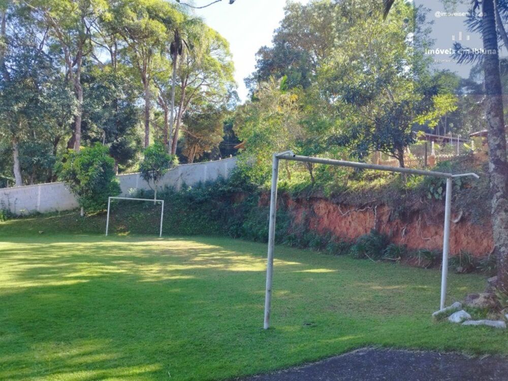 Chácara à venda com 2 quartos - Foto 15