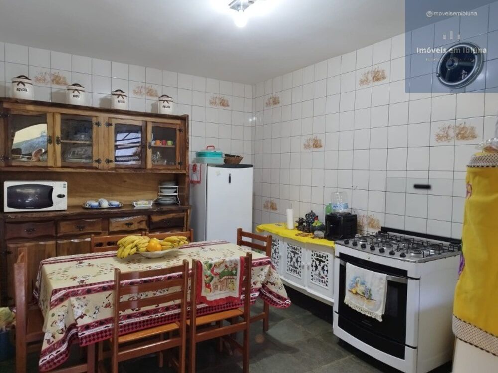 Chácara à venda com 2 quartos - Foto 21