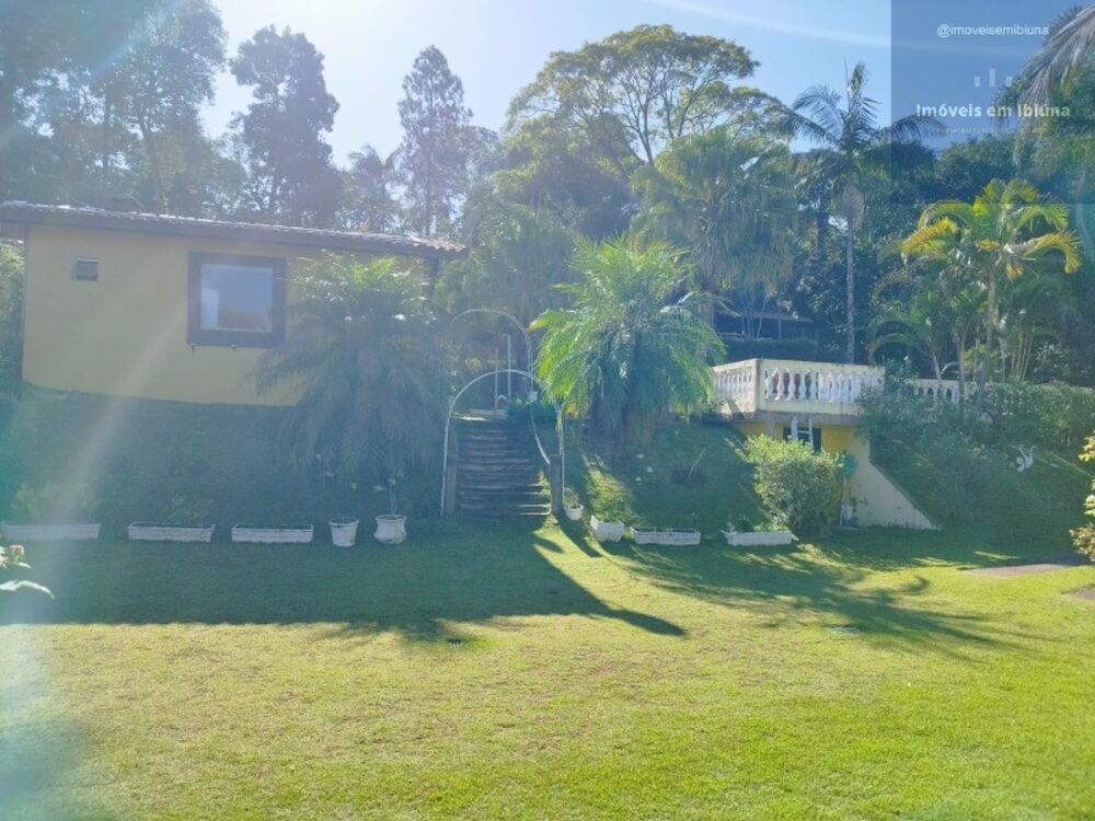 Chácara à venda com 2 quartos - Foto 17