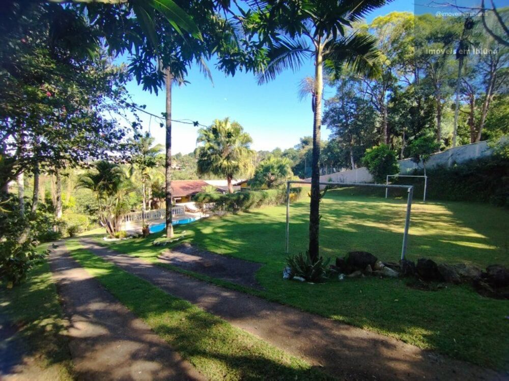 Chácara à venda com 2 quartos - Foto 25
