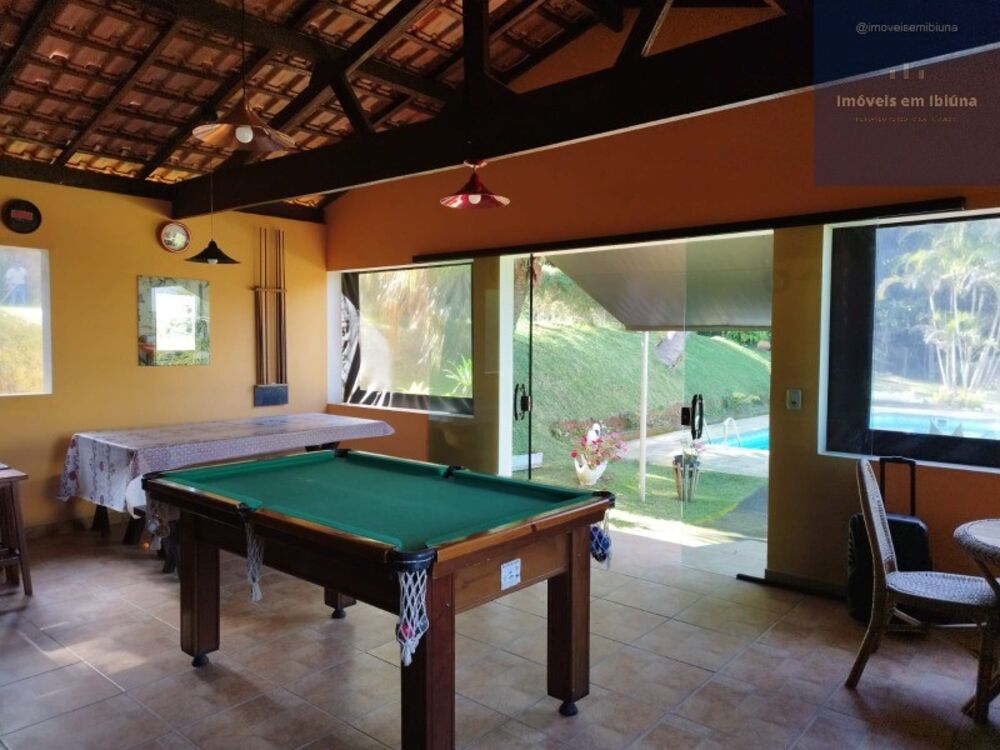 Chácara à venda com 2 quartos - Foto 6