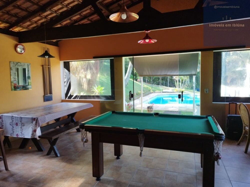 Chácara à venda com 2 quartos - Foto 5