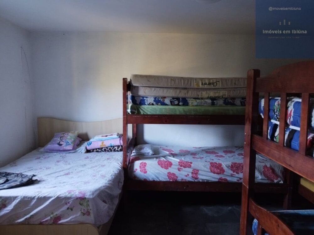 Chácara à venda com 2 quartos - Foto 24