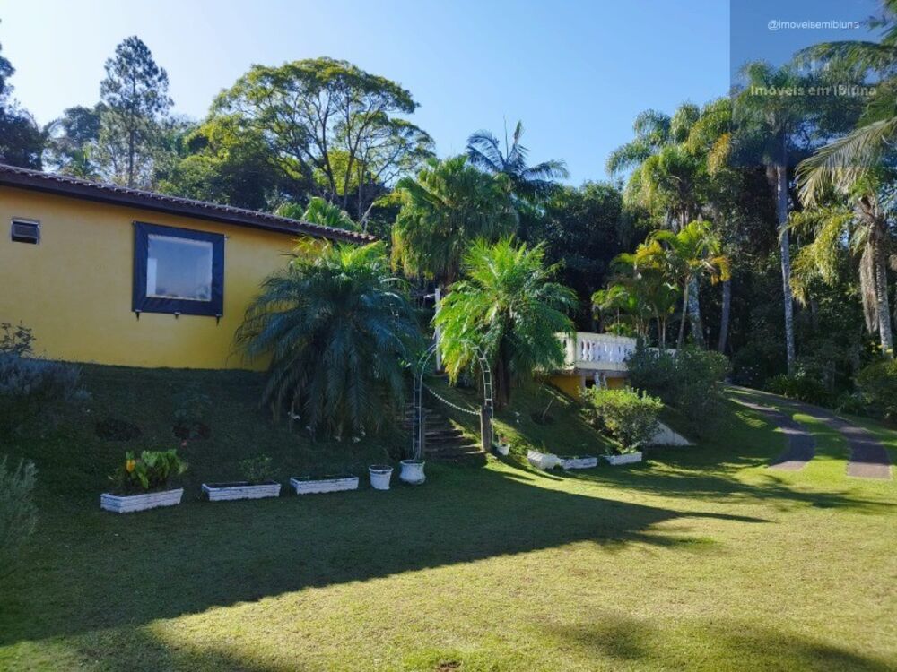 Chácara à venda com 2 quartos - Foto 16