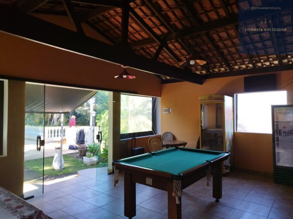 Chácara à venda com 2 quartos - Foto 8