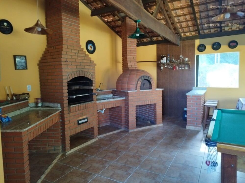 Chácara à venda com 2 quartos - Foto 14