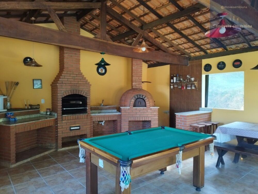 Chácara à venda com 2 quartos - Foto 7