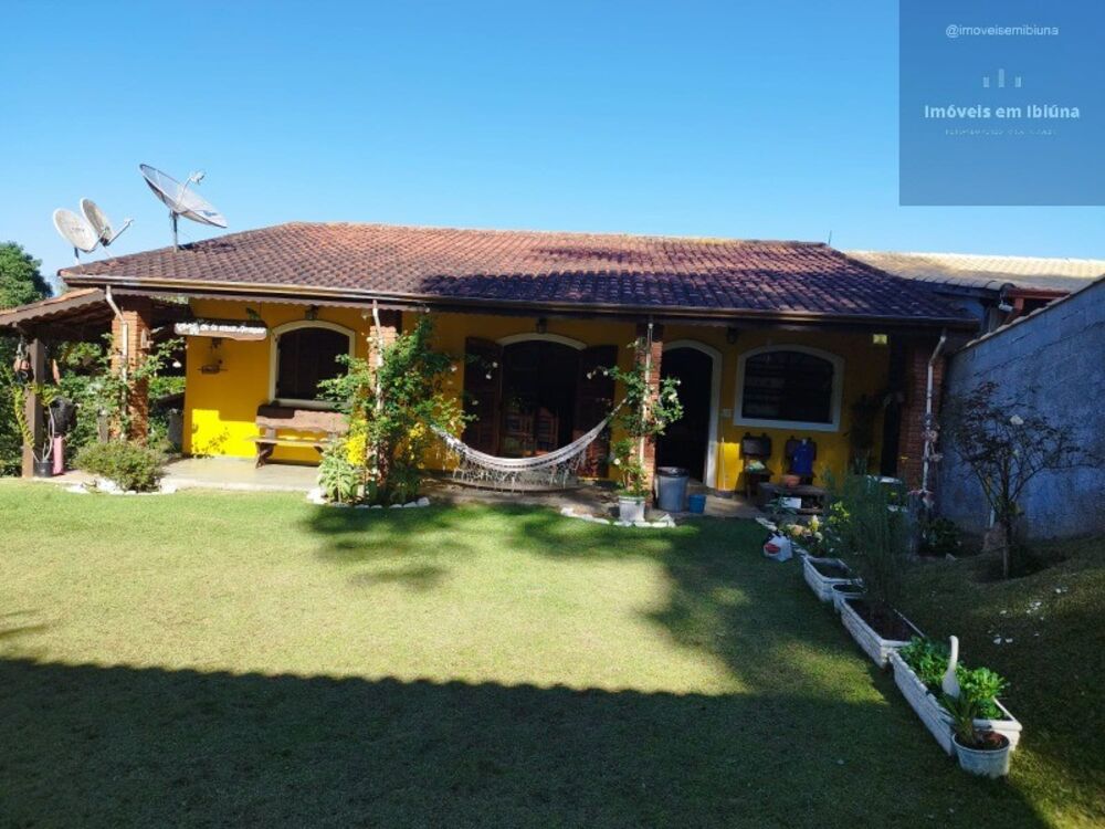 Chácara à venda com 2 quartos - Foto 10