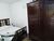 Chácara, 2 quartos - Foto 23
