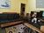 Chácara, 2 quartos - Foto 20