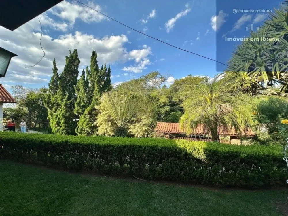 Chácara, 3 quartos, 1000 m² - Foto 11