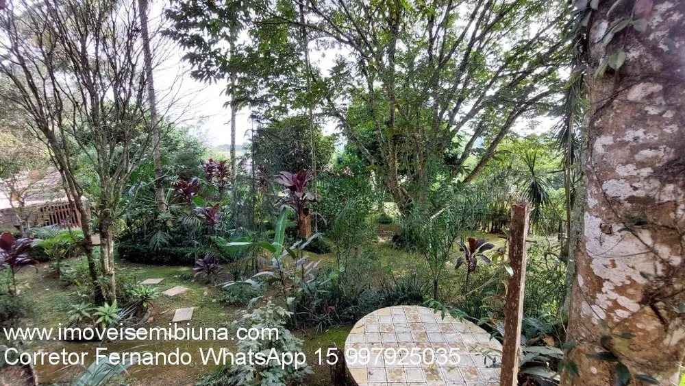 Chácara, 3 quartos, 3000 m² - Foto 3