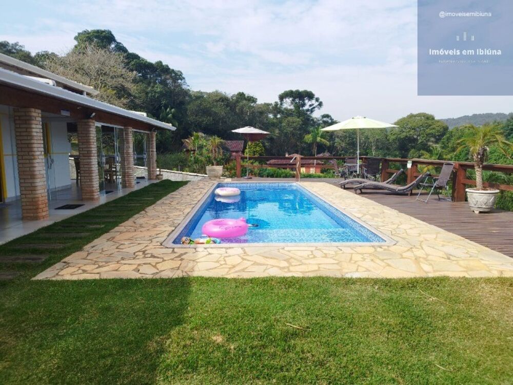 Chácara à venda com 2 quartos - Foto 12