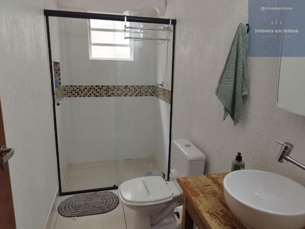 Chácara à venda com 2 quartos - Foto 21