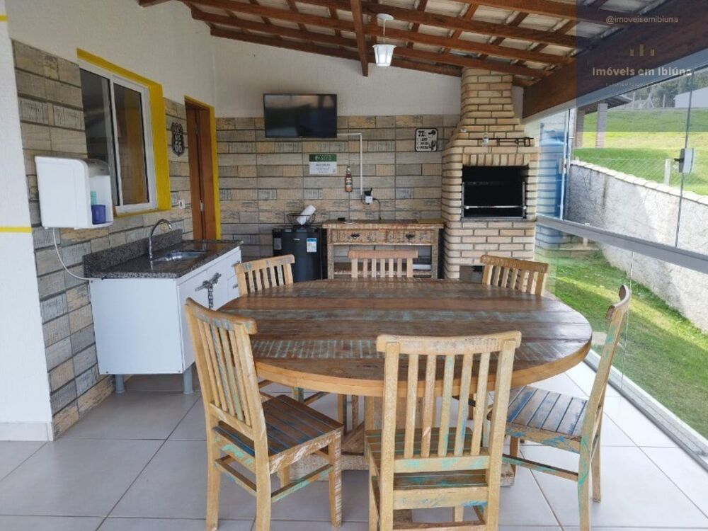 Chácara à venda com 2 quartos - Foto 17