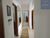 Chácara, 2 quartos - Foto 20