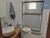 Chácara, 2 quartos - Foto 23