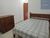 Chácara, 2 quartos - Foto 19