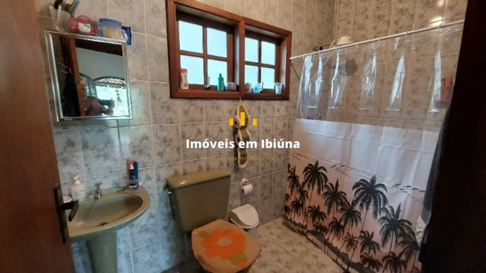 Chácara, 2 quartos, 2000 m² - Foto 34