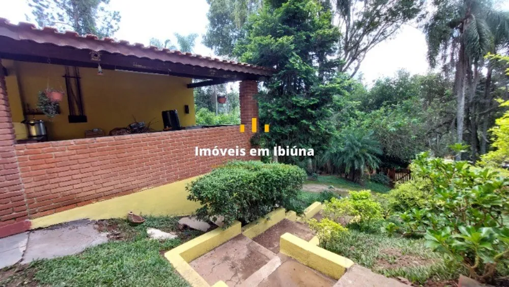 Chácara, 2 quartos, 2000 m² - Foto 41