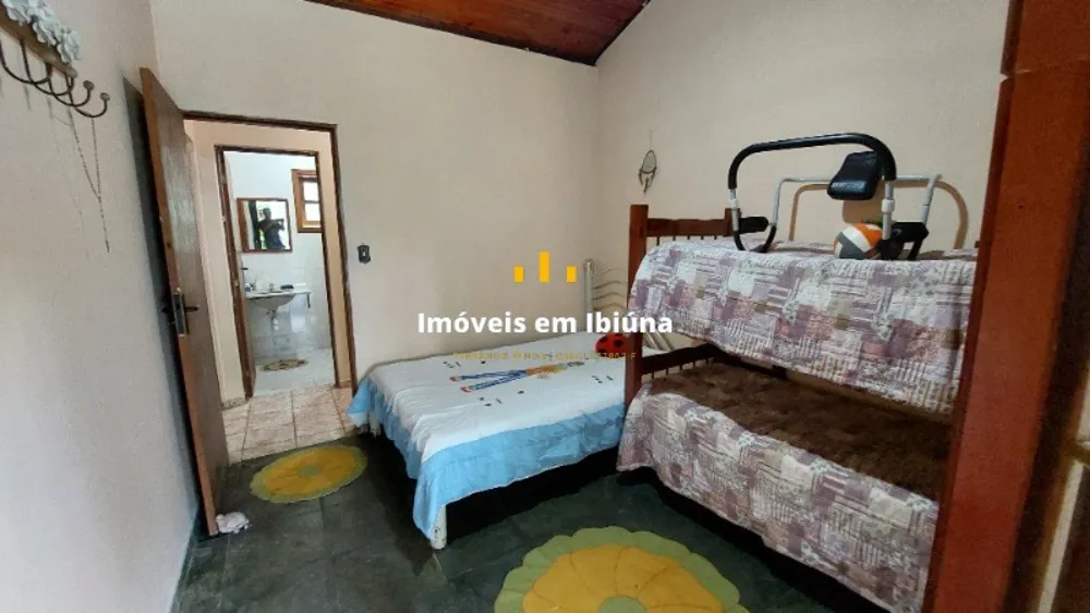 Chácara, 2 quartos, 2000 m² - Foto 36