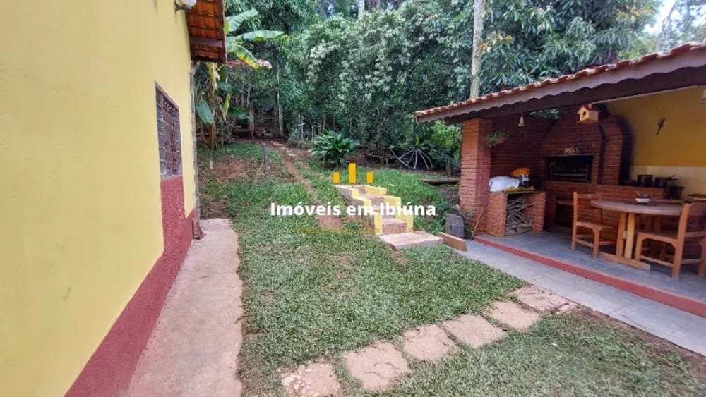 Chácara, 2 quartos, 2000 m² - Foto 39