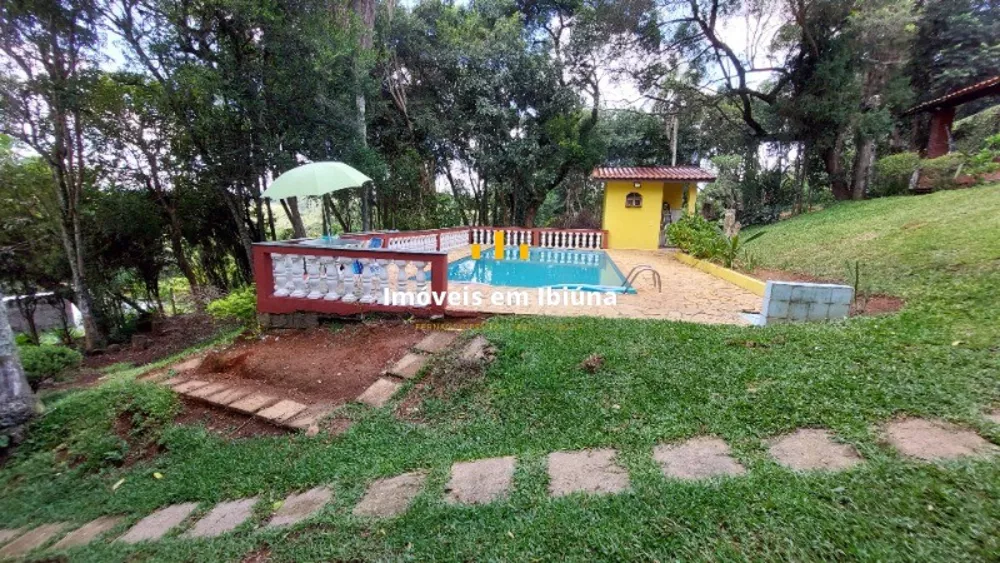 Chácara à venda com 2 quartos, 2000m² - Foto 10