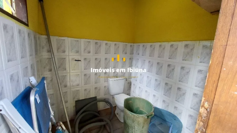 Chácara à venda com 2 quartos, 2000m² - Foto 8