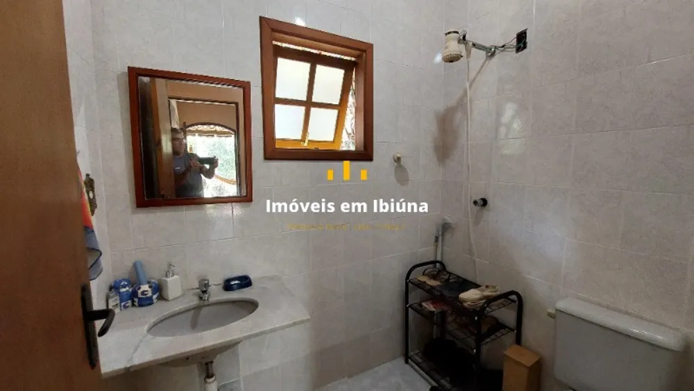 Chácara, 2 quartos, 2000 m² - Foto 31