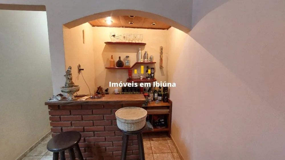 Chácara, 2 quartos, 2000 m² - Foto 38
