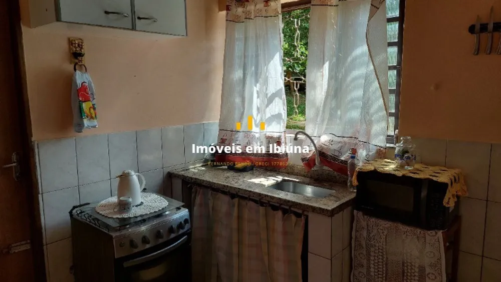 Chácara, 2 quartos, 2000 m² - Foto 29