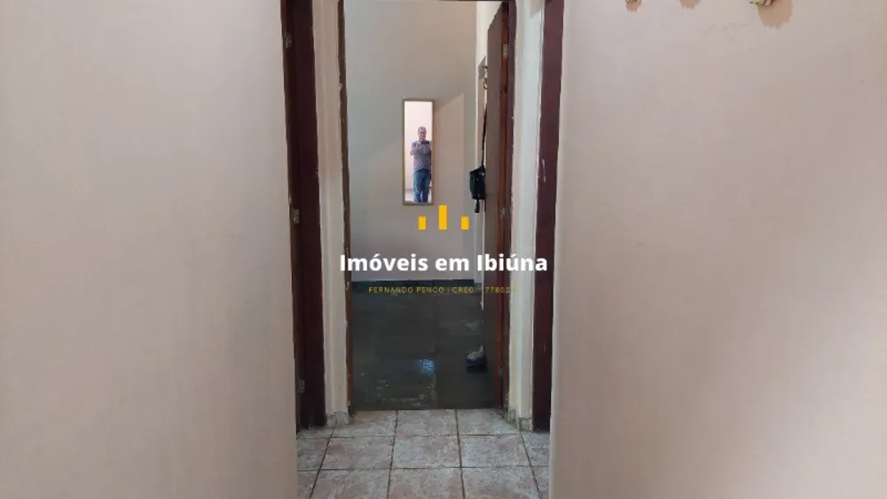 Chácara, 2 quartos, 2000 m² - Foto 30