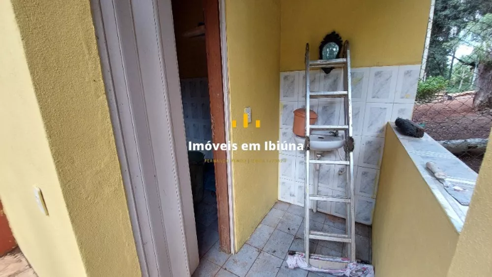 Chácara à venda com 2 quartos, 2000m² - Foto 7