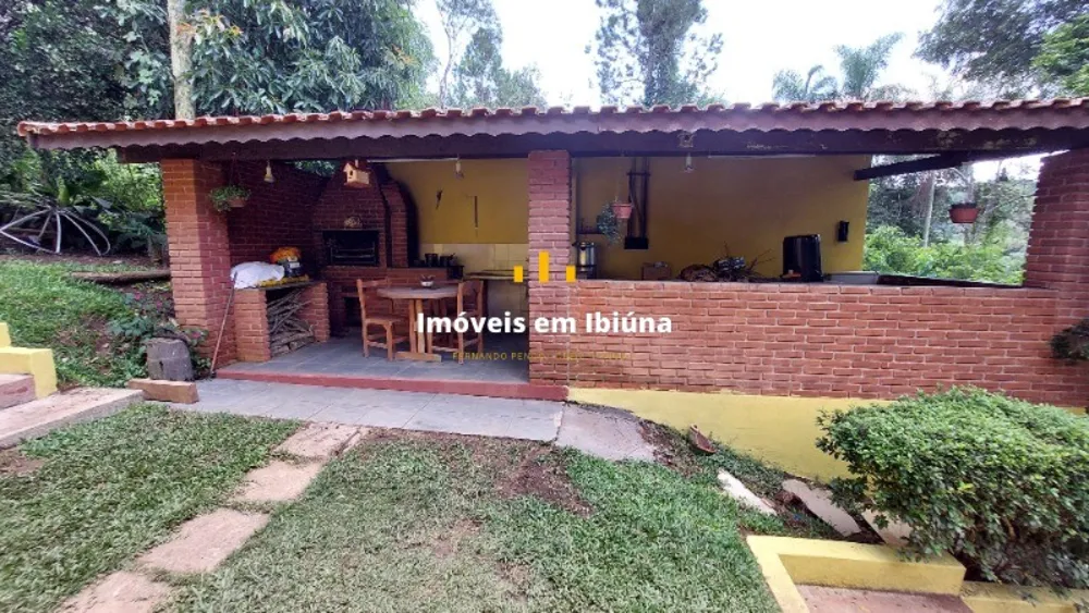 Chácara, 2 quartos, 2000 m² - Foto 40