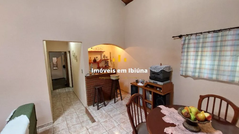 Chácara à venda com 2 quartos, 2000m² - Foto 25