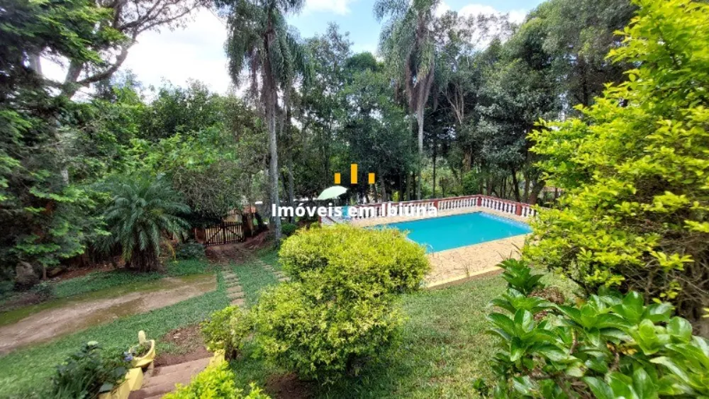 Chácara, 2 quartos, 2000 m² - Foto 42