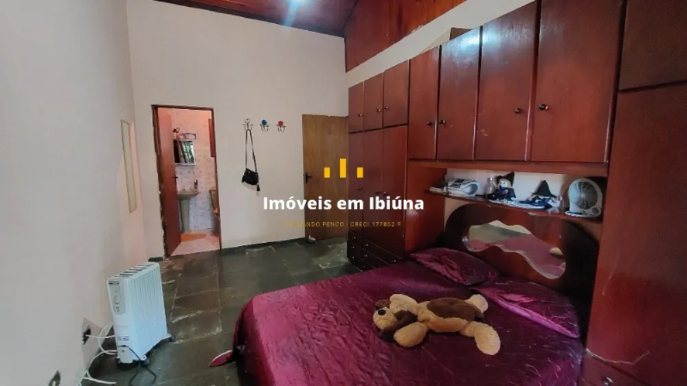 Chácara, 2 quartos, 2000 m² - Foto 35