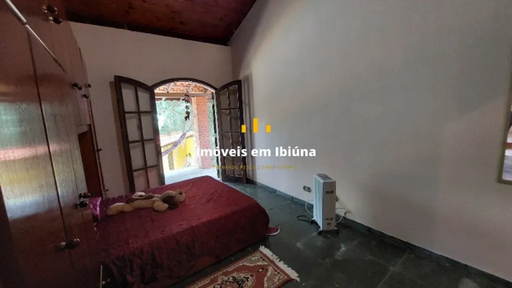 Chácara, 2 quartos, 2000 m² - Foto 33