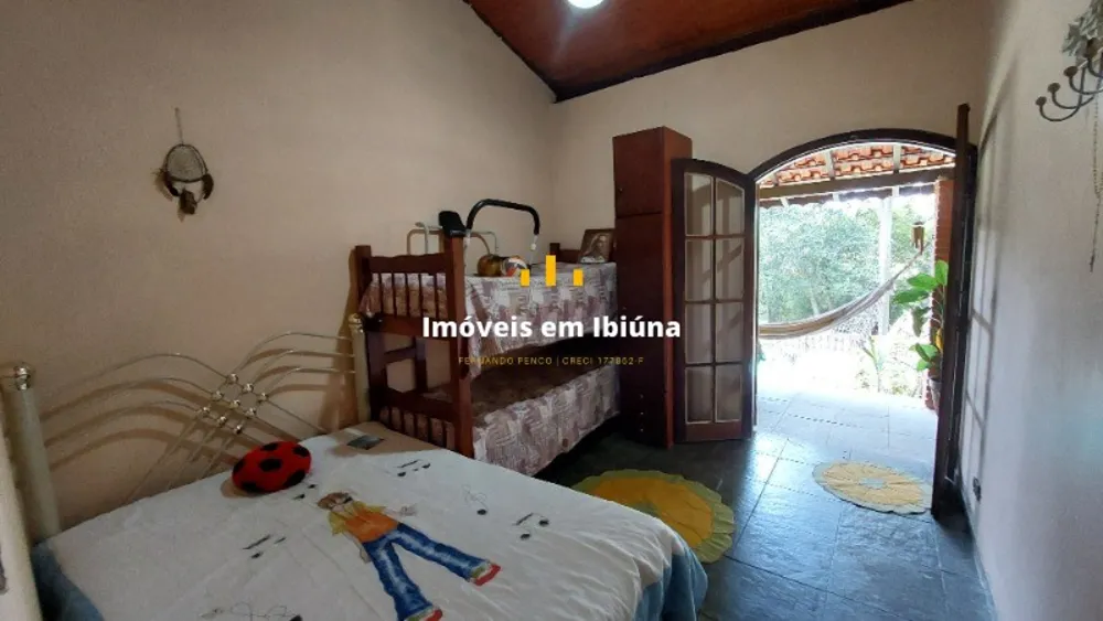 Chácara, 2 quartos, 2000 m² - Foto 32