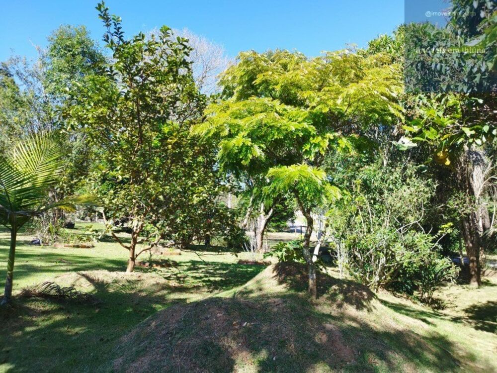 Chácara à venda com 4 quartos, 3000m² - Foto 2