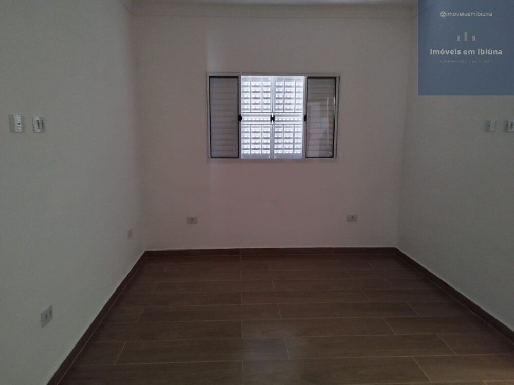 Chácara à venda com 4 quartos, 3000m² - Foto 3