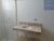 Chácara, 4 quartos, 3000 m² - Foto 4
